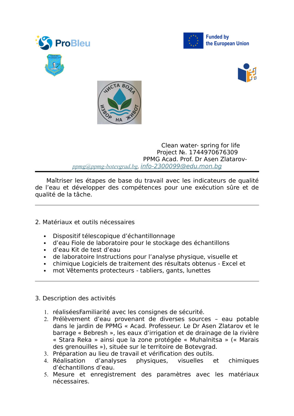 Analyse physico-chimique_1