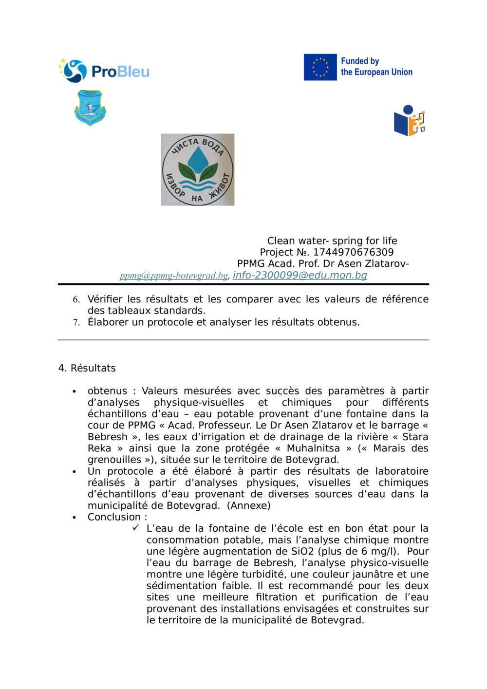 Analyse physico-chimique_2