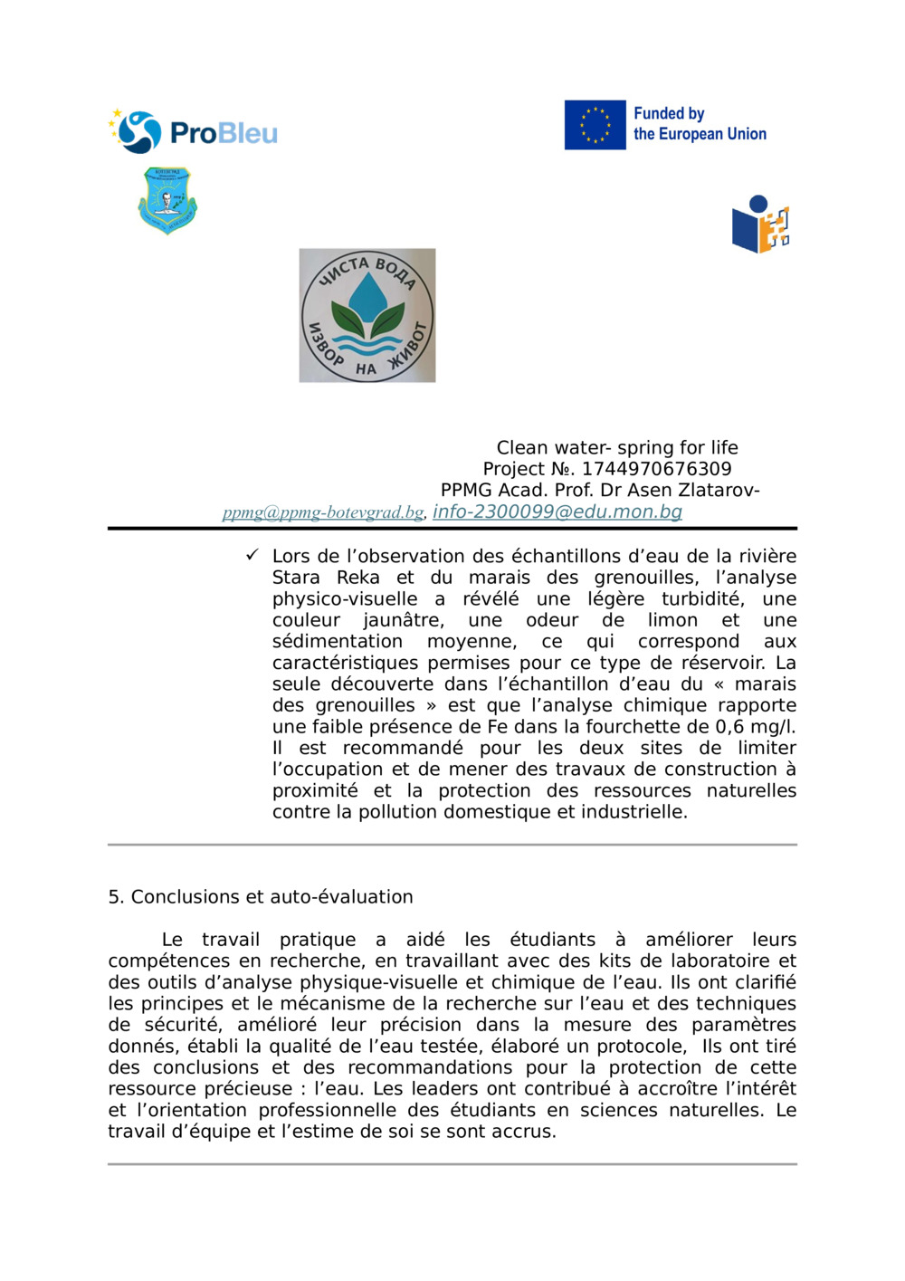 Analyse physico-chimique_3