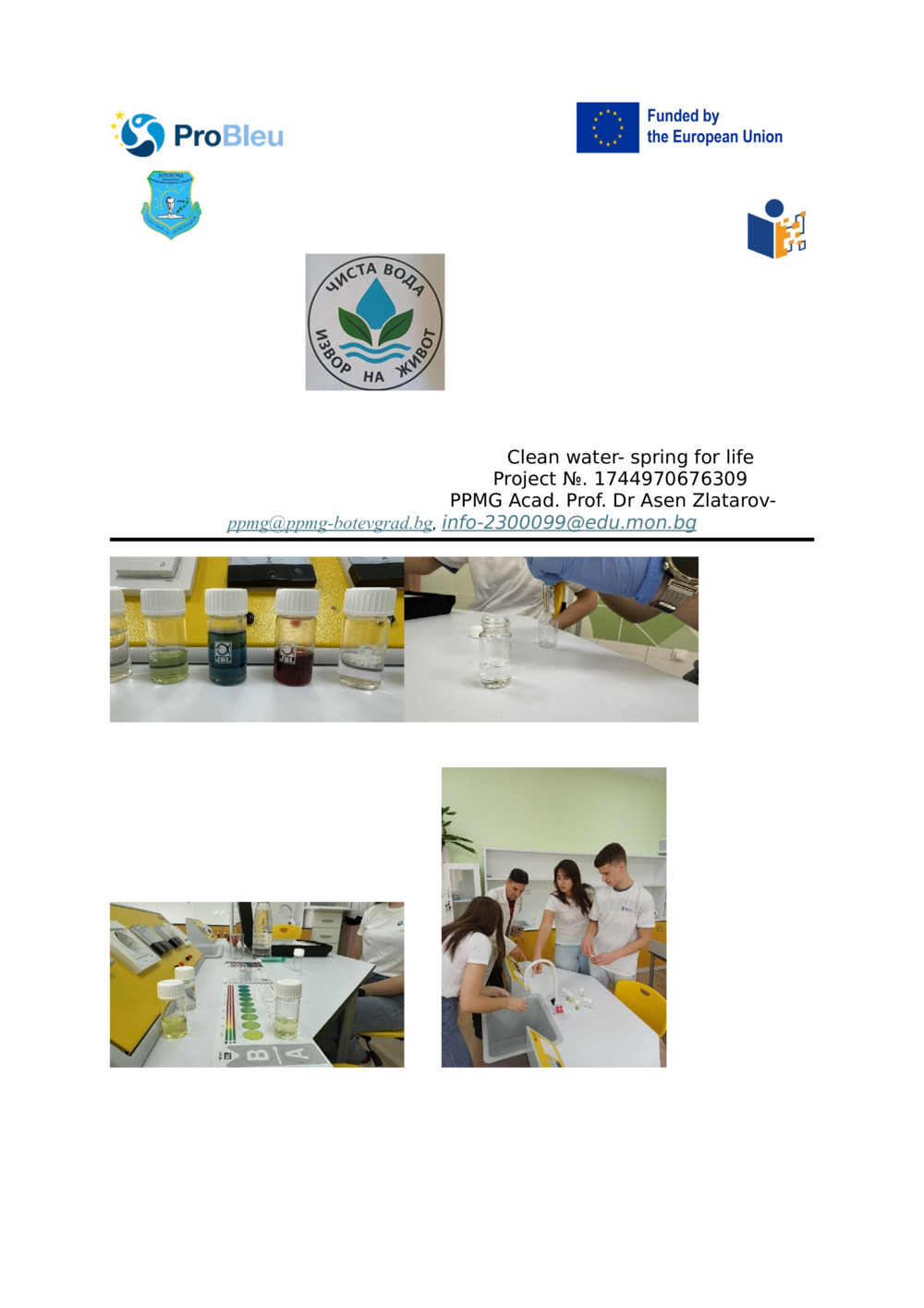 Analyse physico-chimique_6