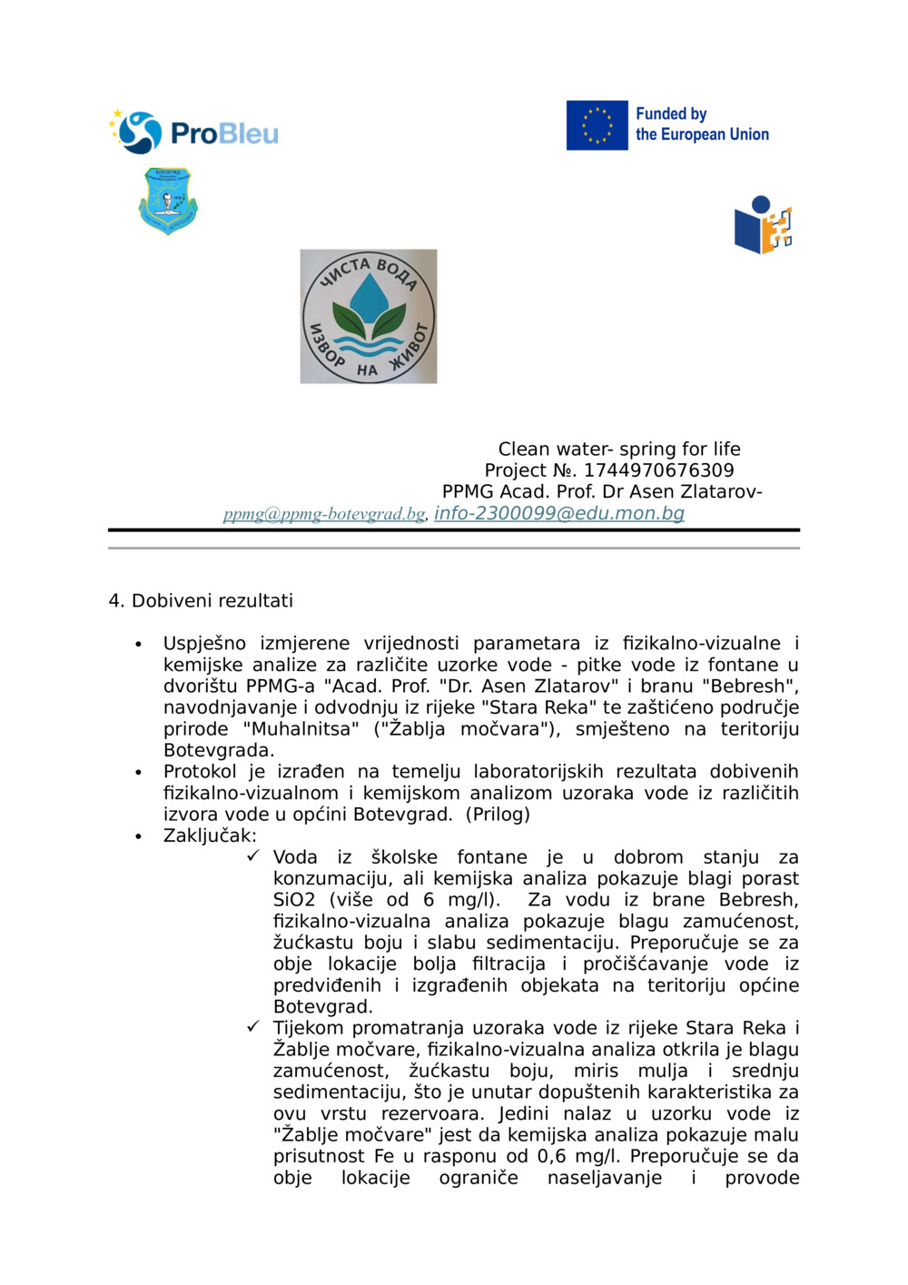 Fizikalno-kemijska analiza_2