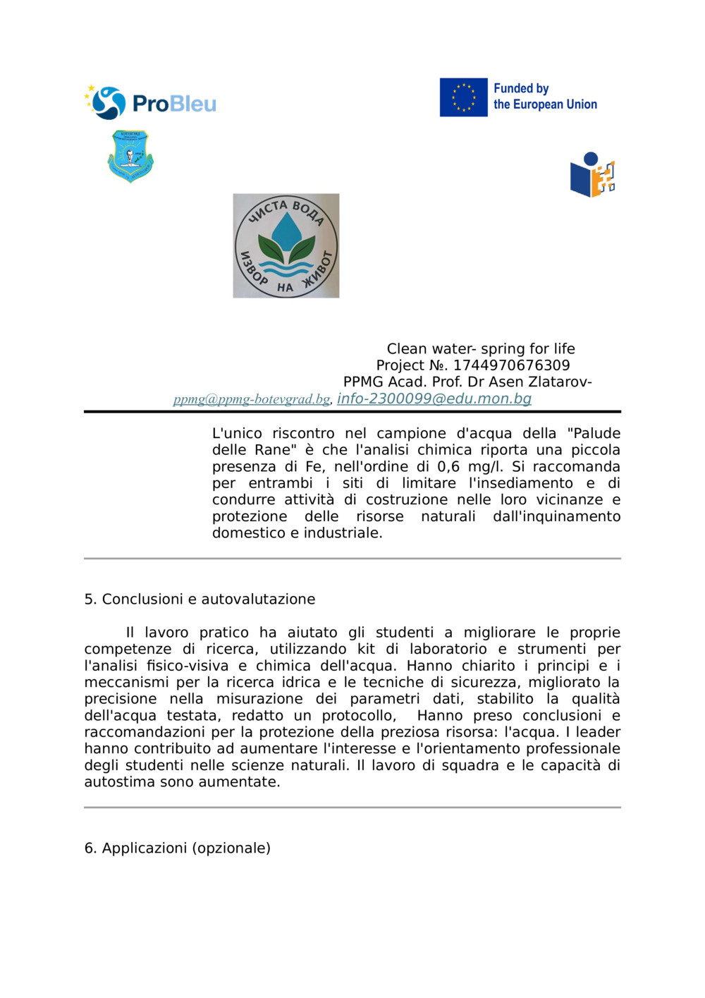 Analisi fisico-chimica_3