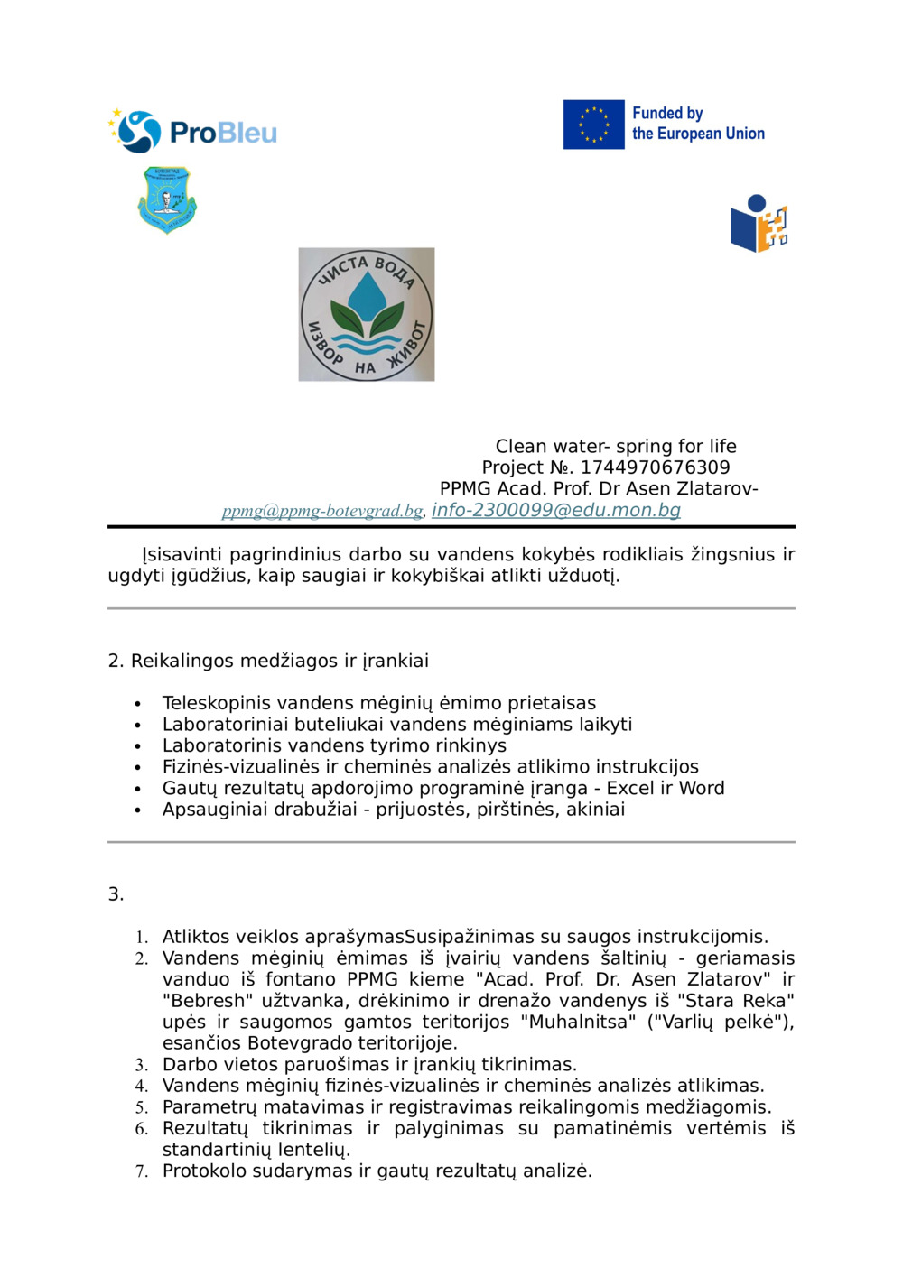 Fizinė - cheminė analizė_1