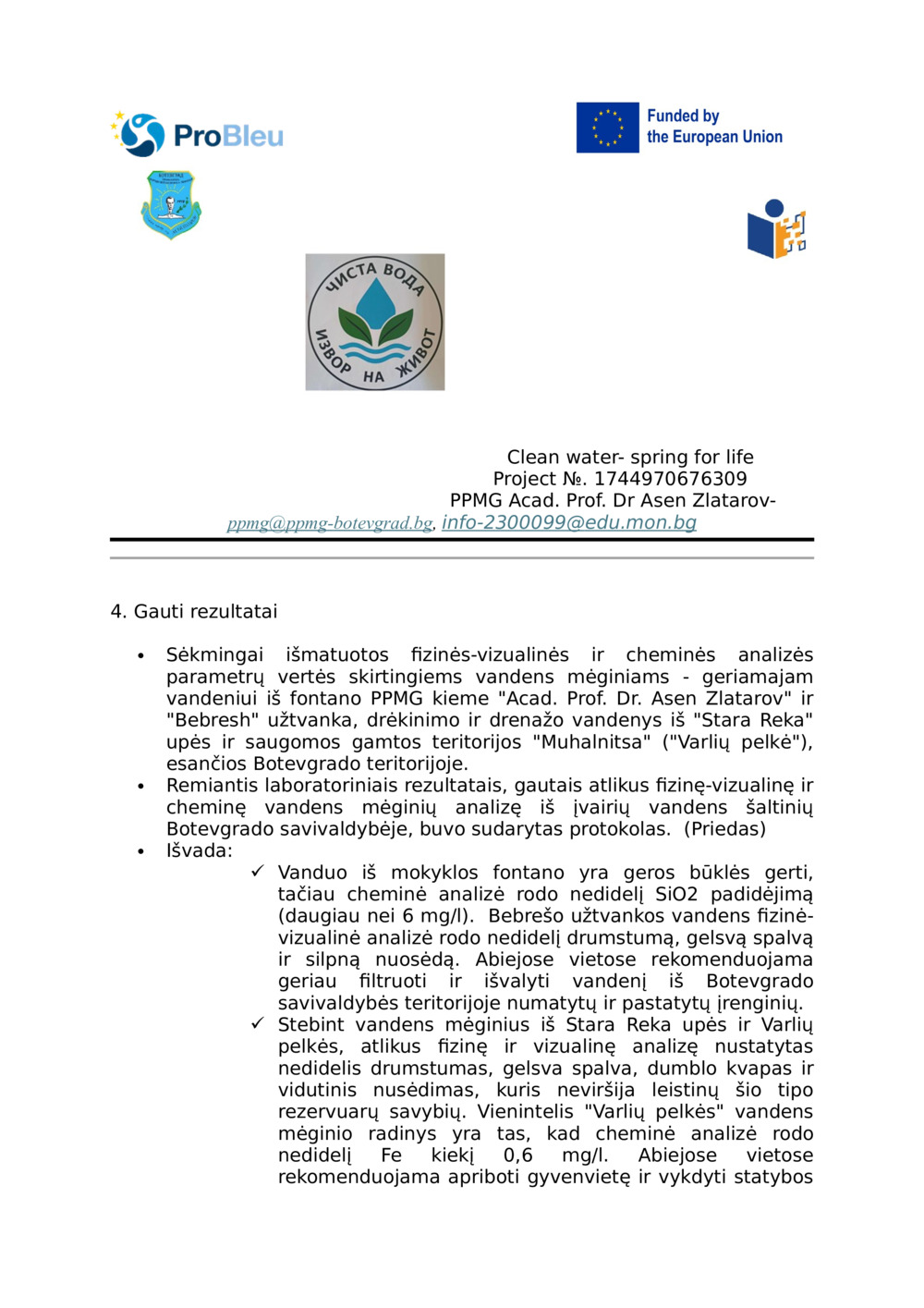 Fizinė - cheminė analizė_2