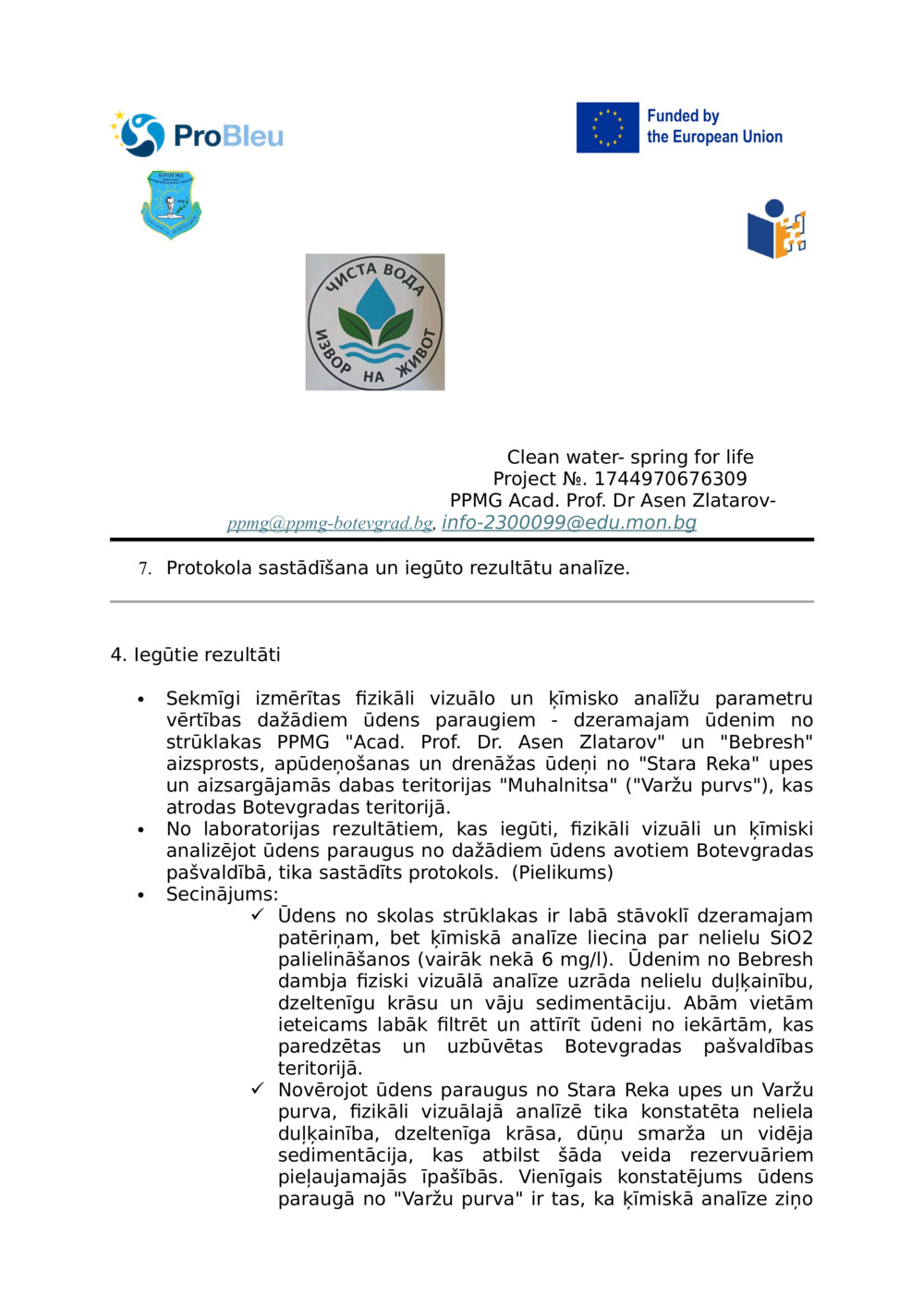 Fizikāli ķīmiskā analīze_2