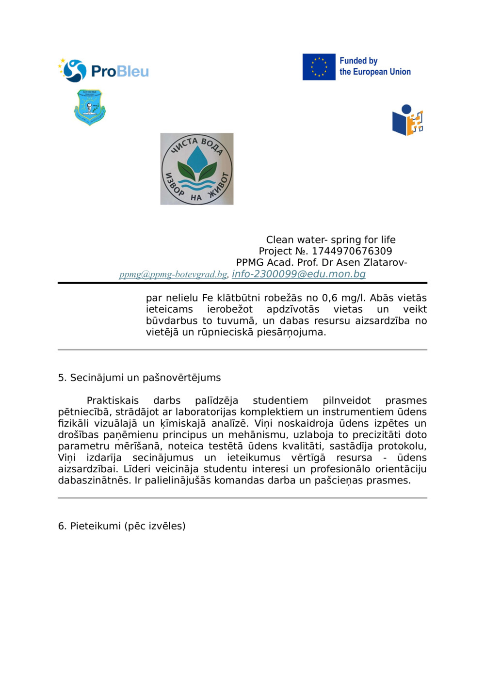 Fizikāli ķīmiskā analīze_3