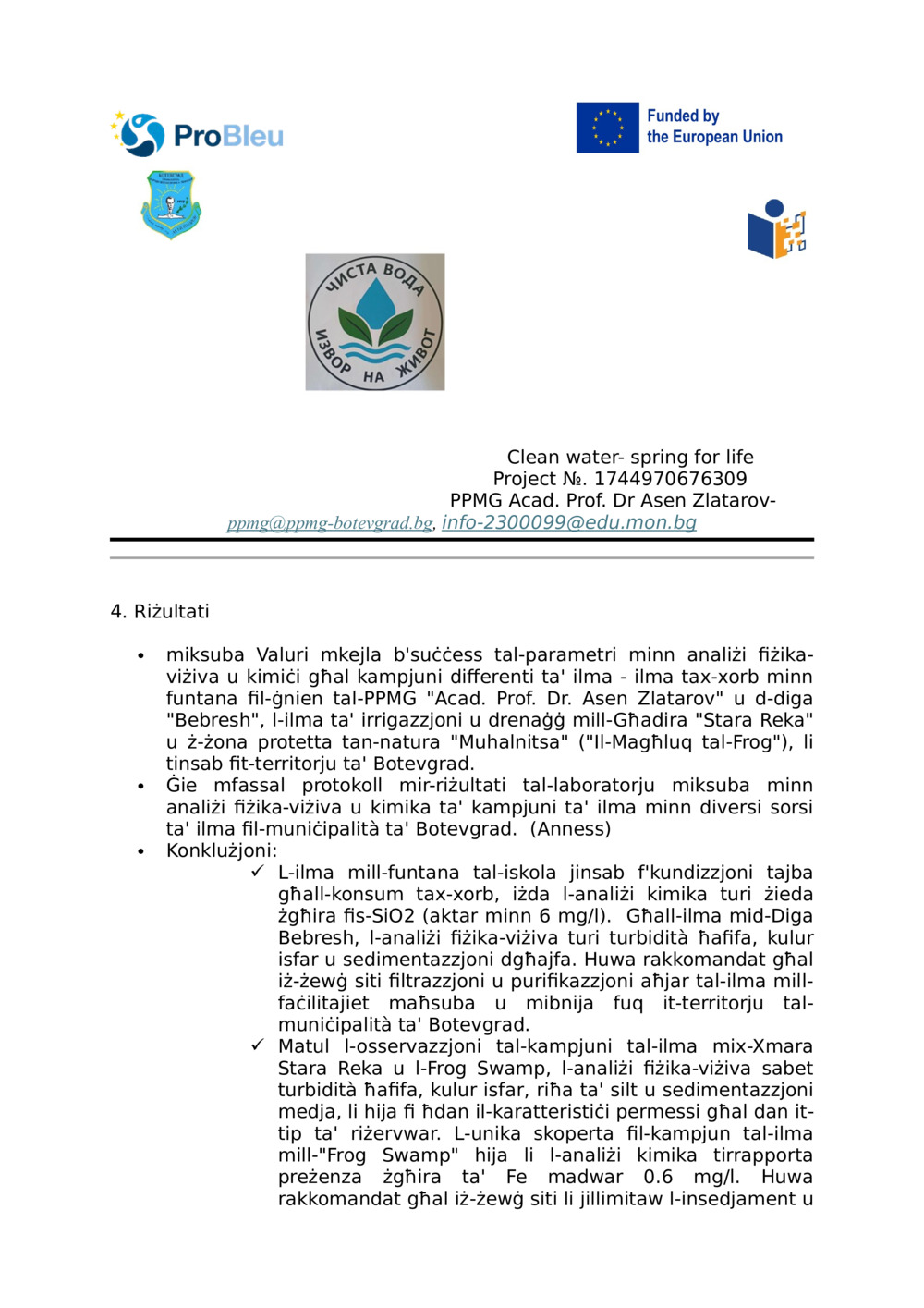 Analiżi fiżika-kimika_2