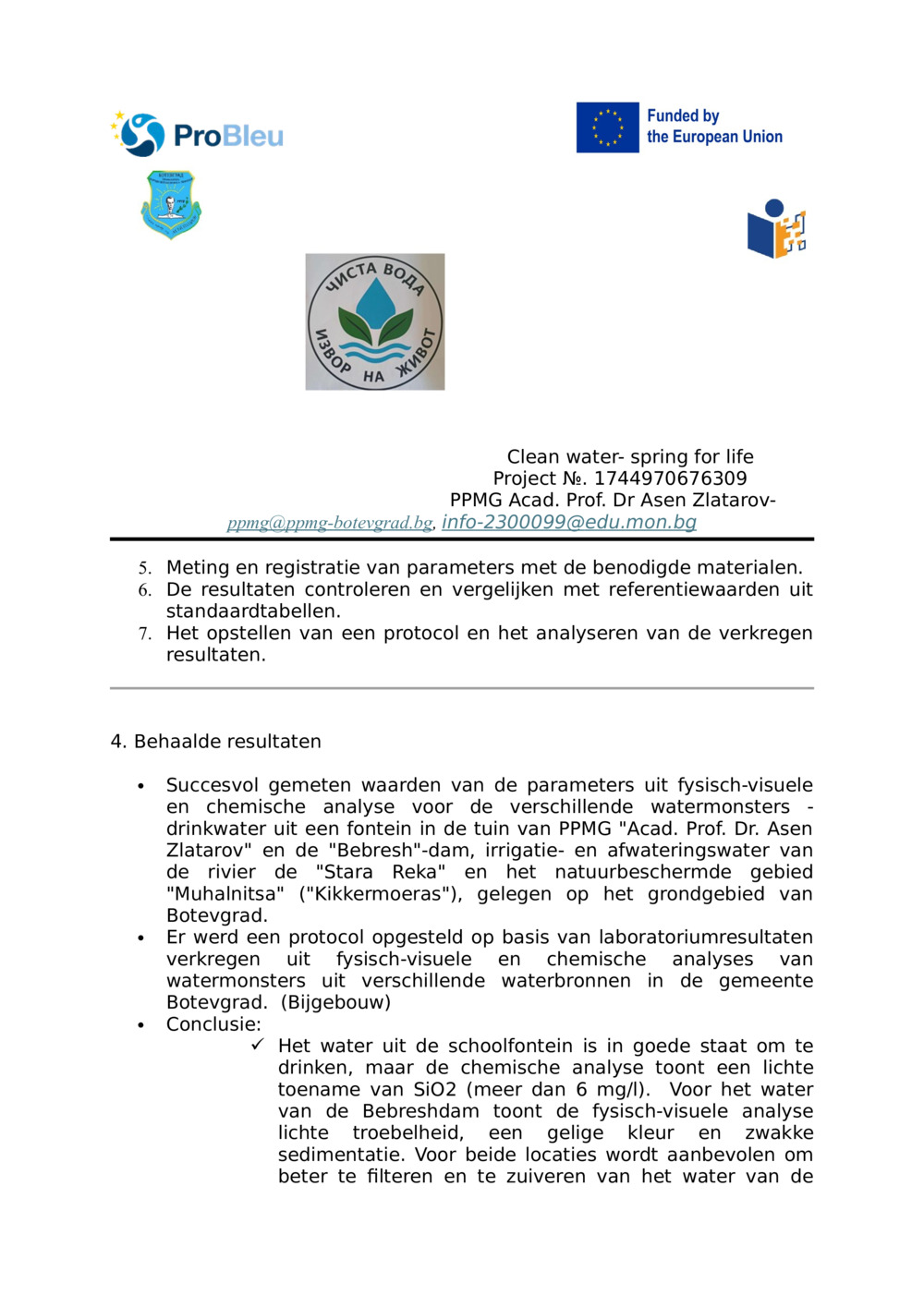 Fysisch - chemische analyse_2