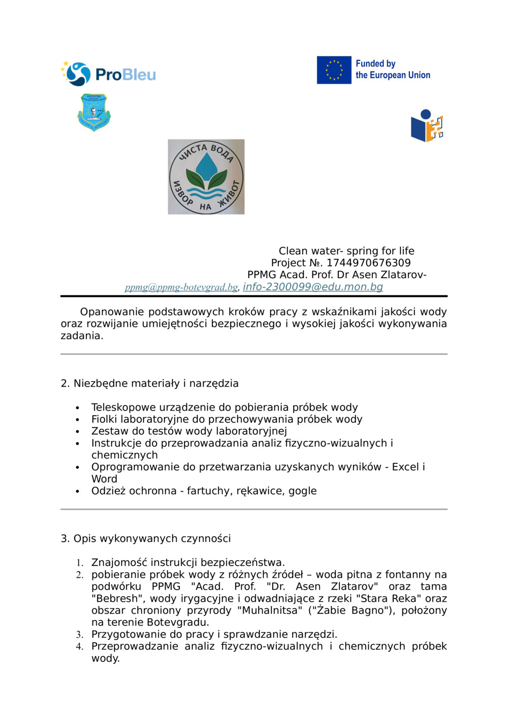 Analiza fizyczno-chemiczna_1