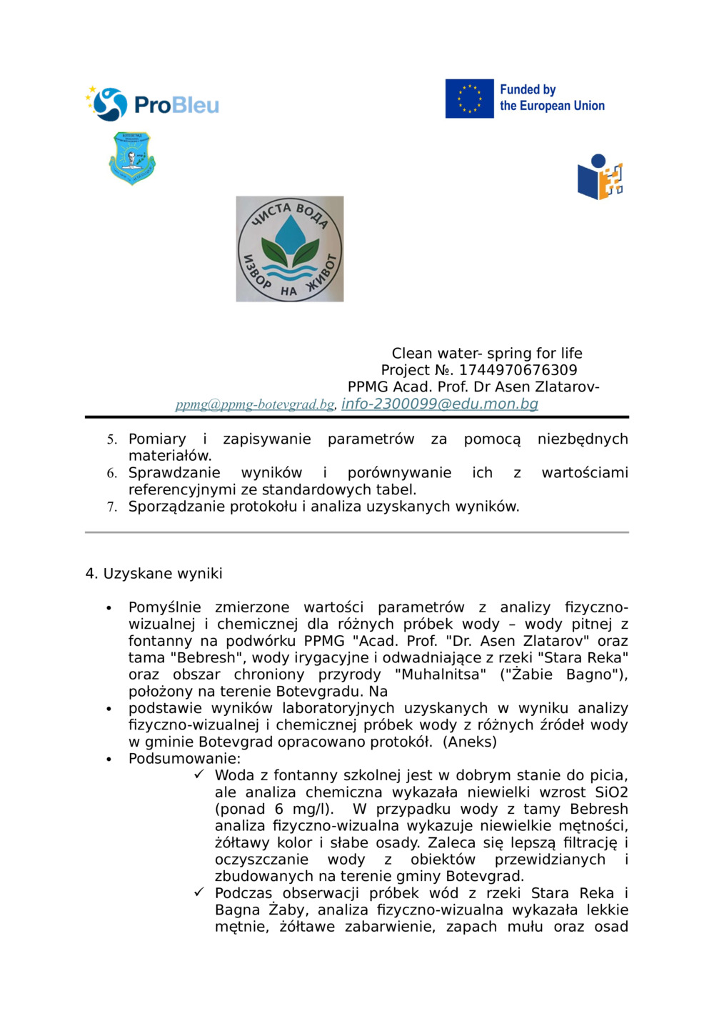 Analiza fizyczno-chemiczna_2