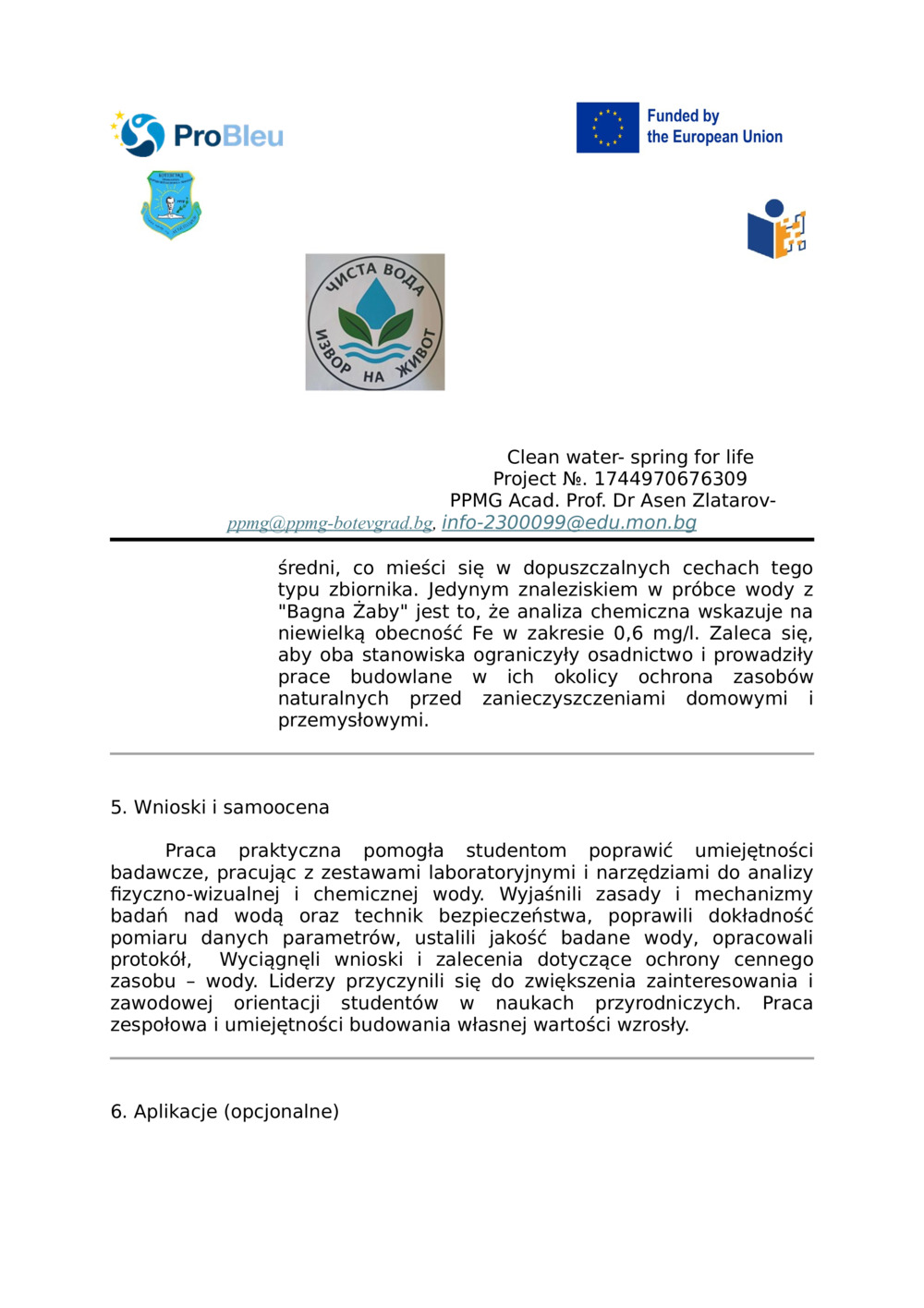 Analiza fizyczno-chemiczna_3