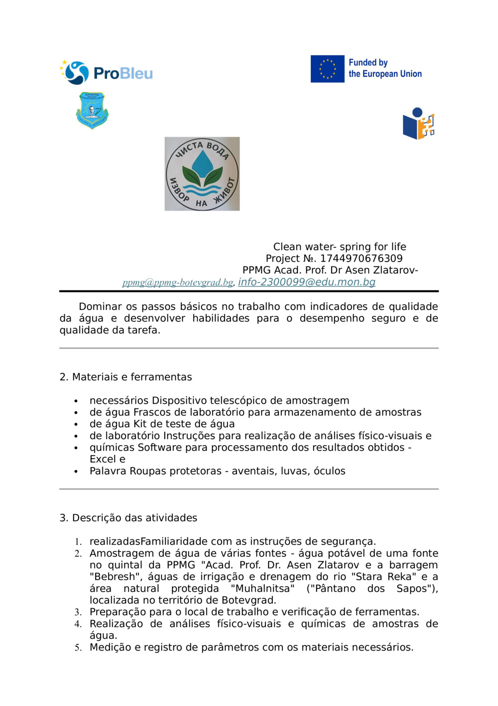 Análise físico-química_1