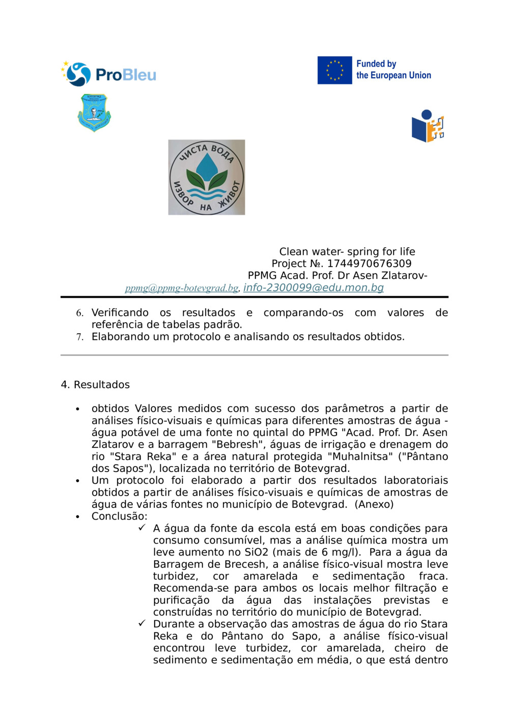 Análise físico-química_2