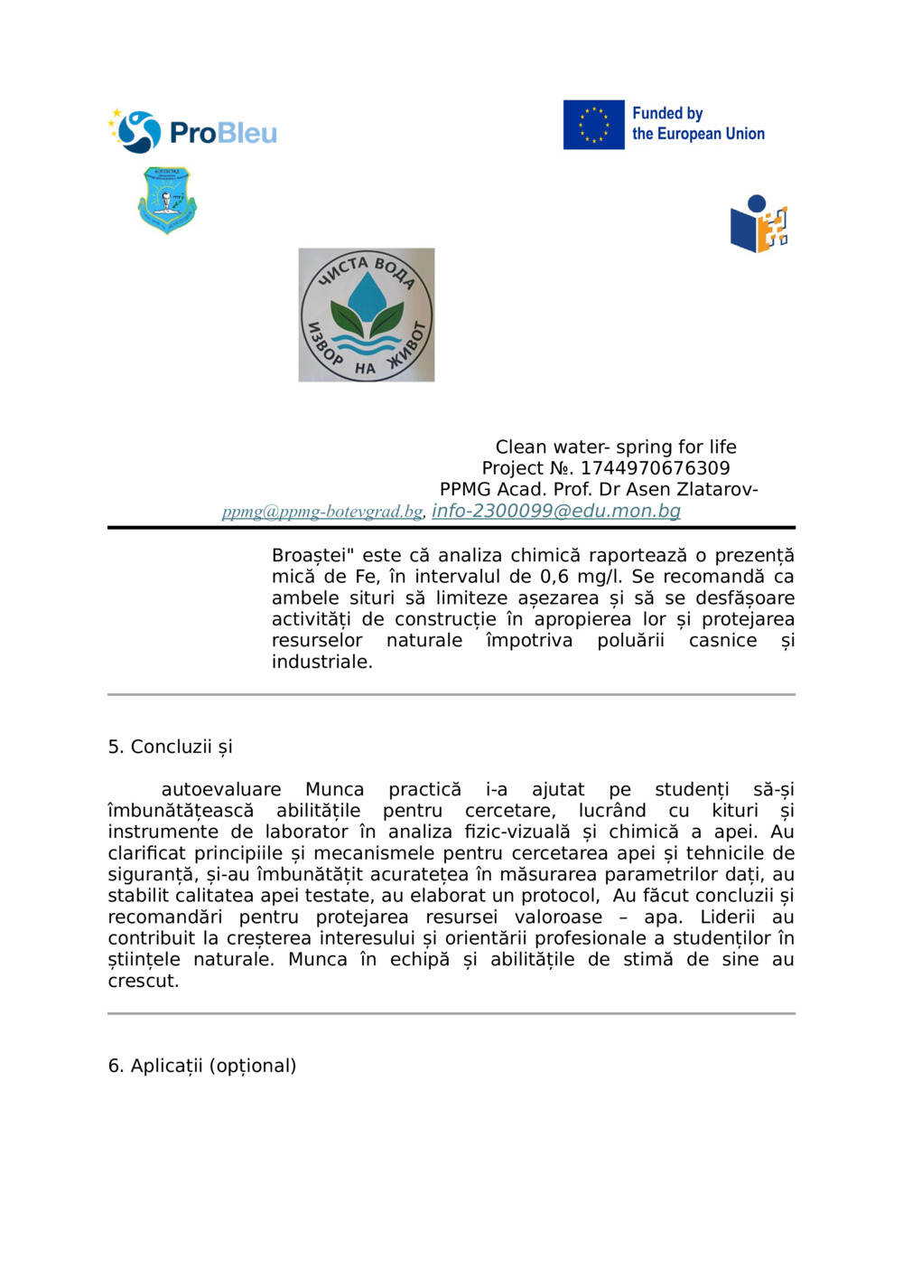 Analiză fizico-chimică_3