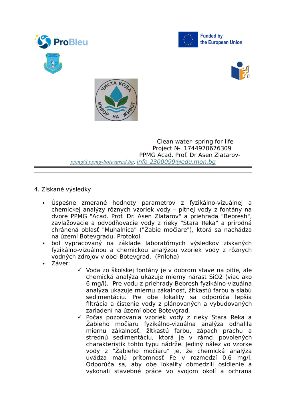 Fyzikálna - chemická analýza_2