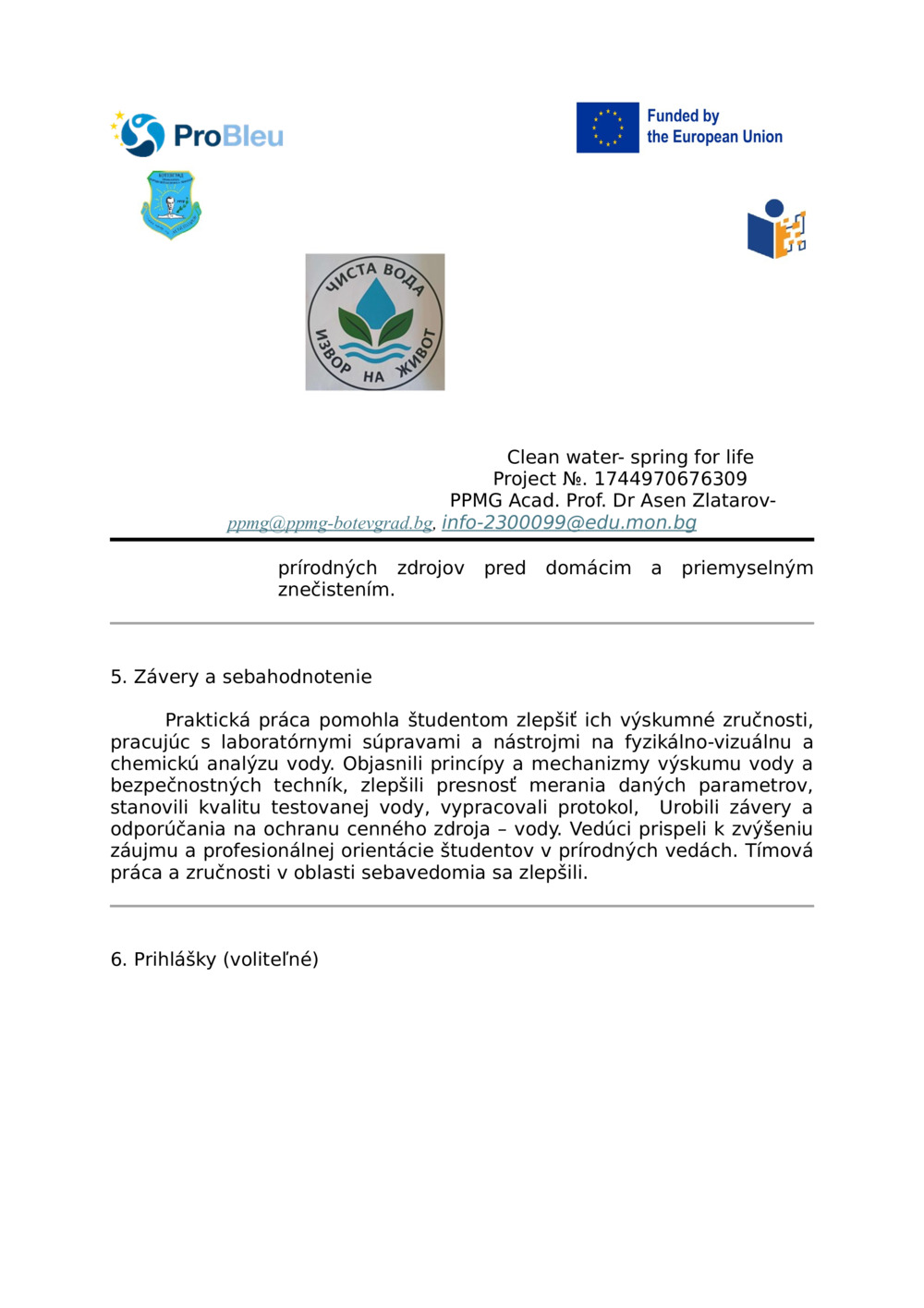 Fyzikálna - chemická analýza_3