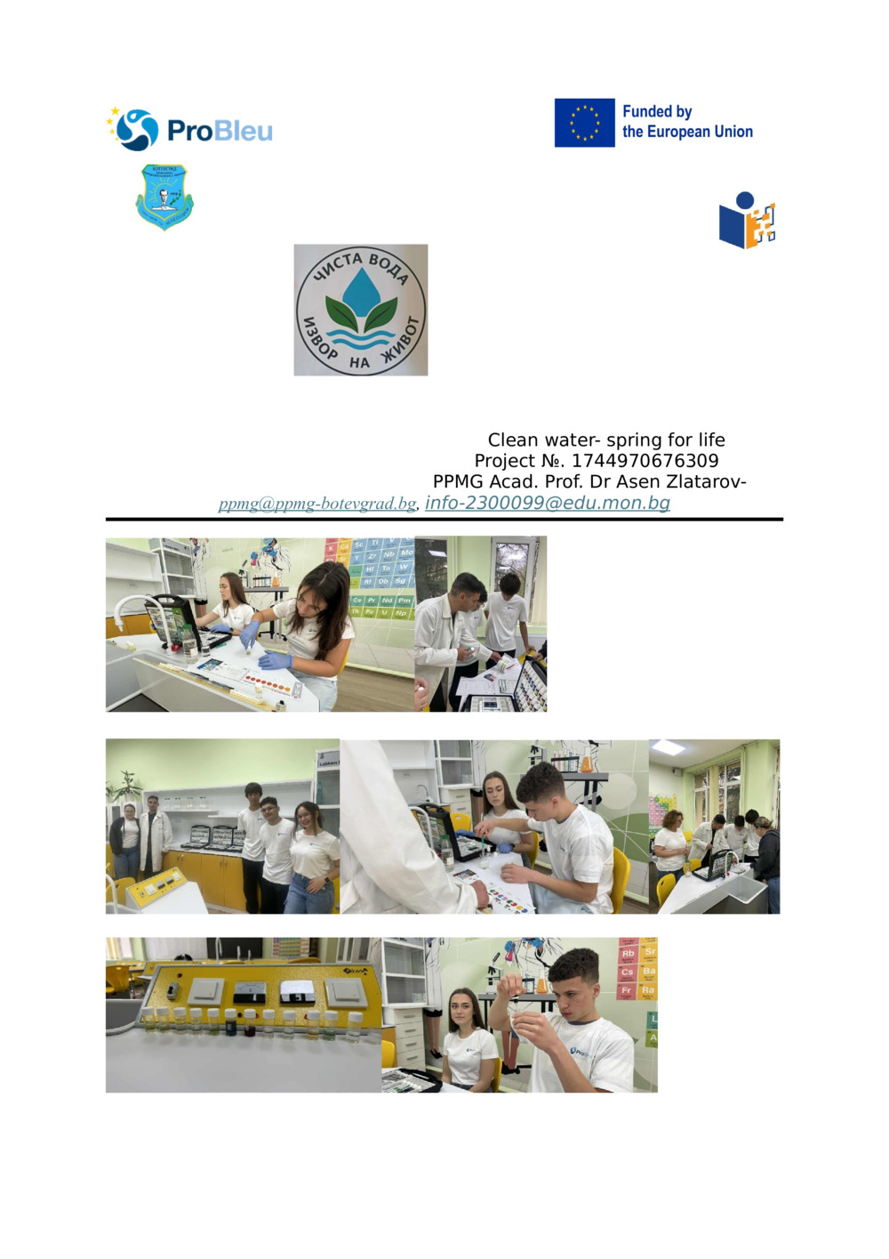 Fyzikálna - chemická analýza_5