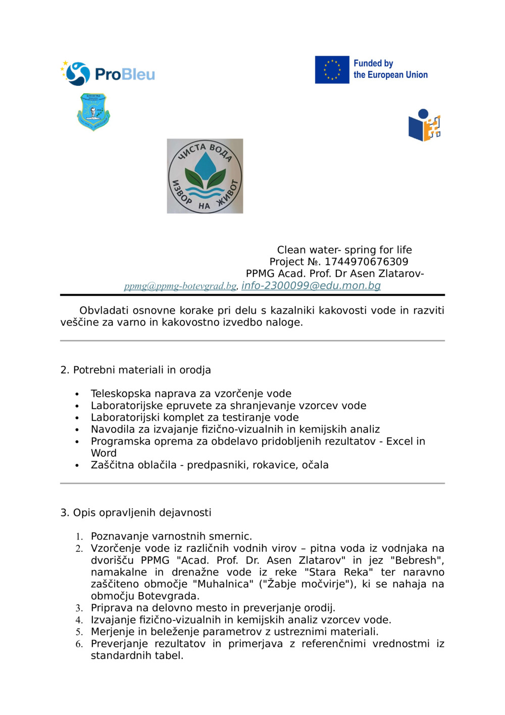 Fizikalno-kemijska analiza_1