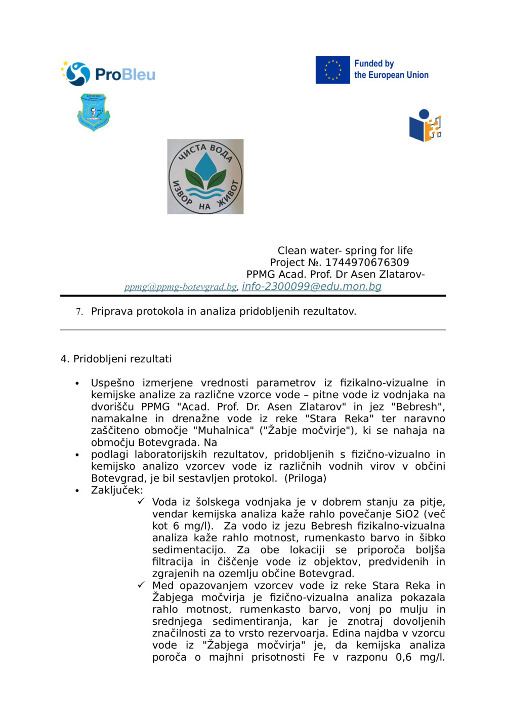 Fizikalno-kemijska analiza_2