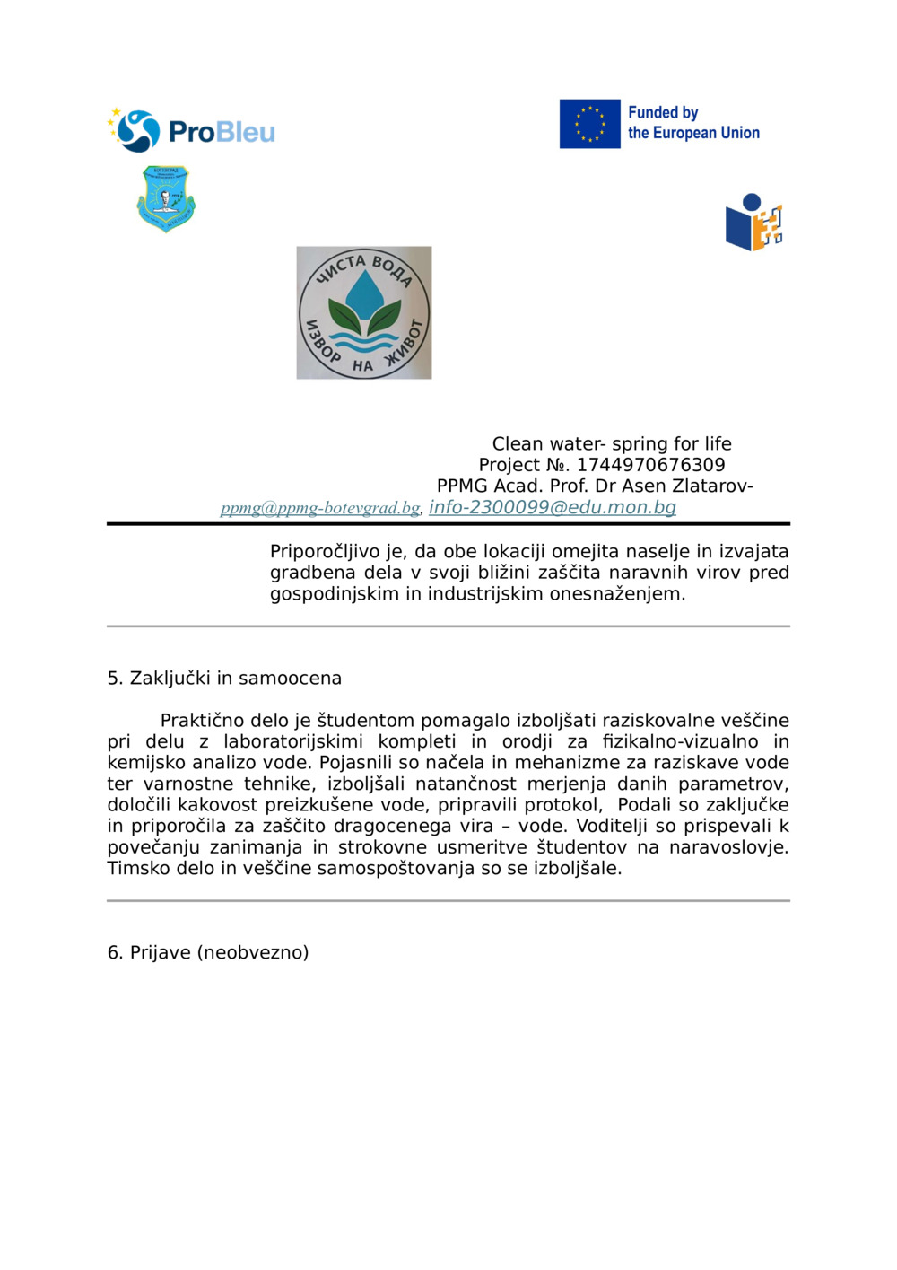 Fizikalno-kemijska analiza_3