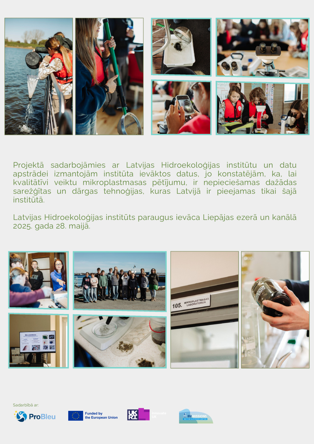 Facts about microplastic_1