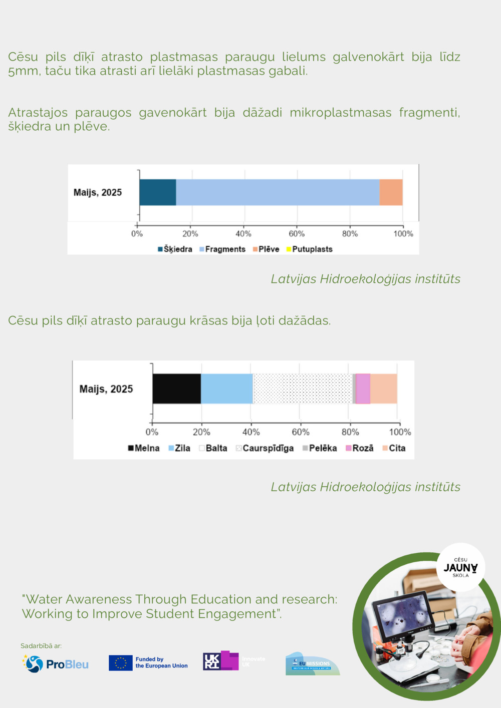 Facts about microplastic_5