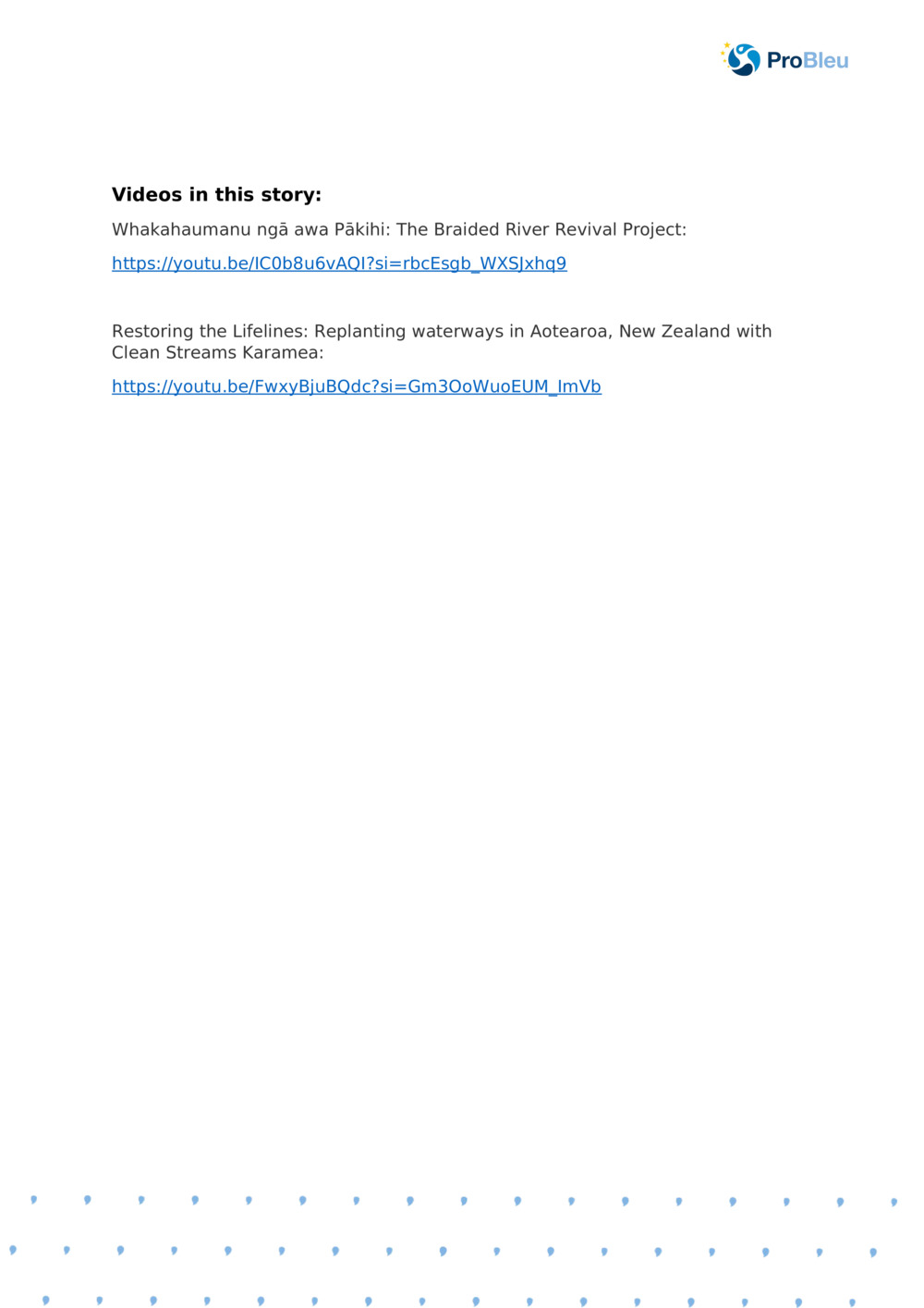 Teacher's notes_ Restoring Waterways Science Story_1