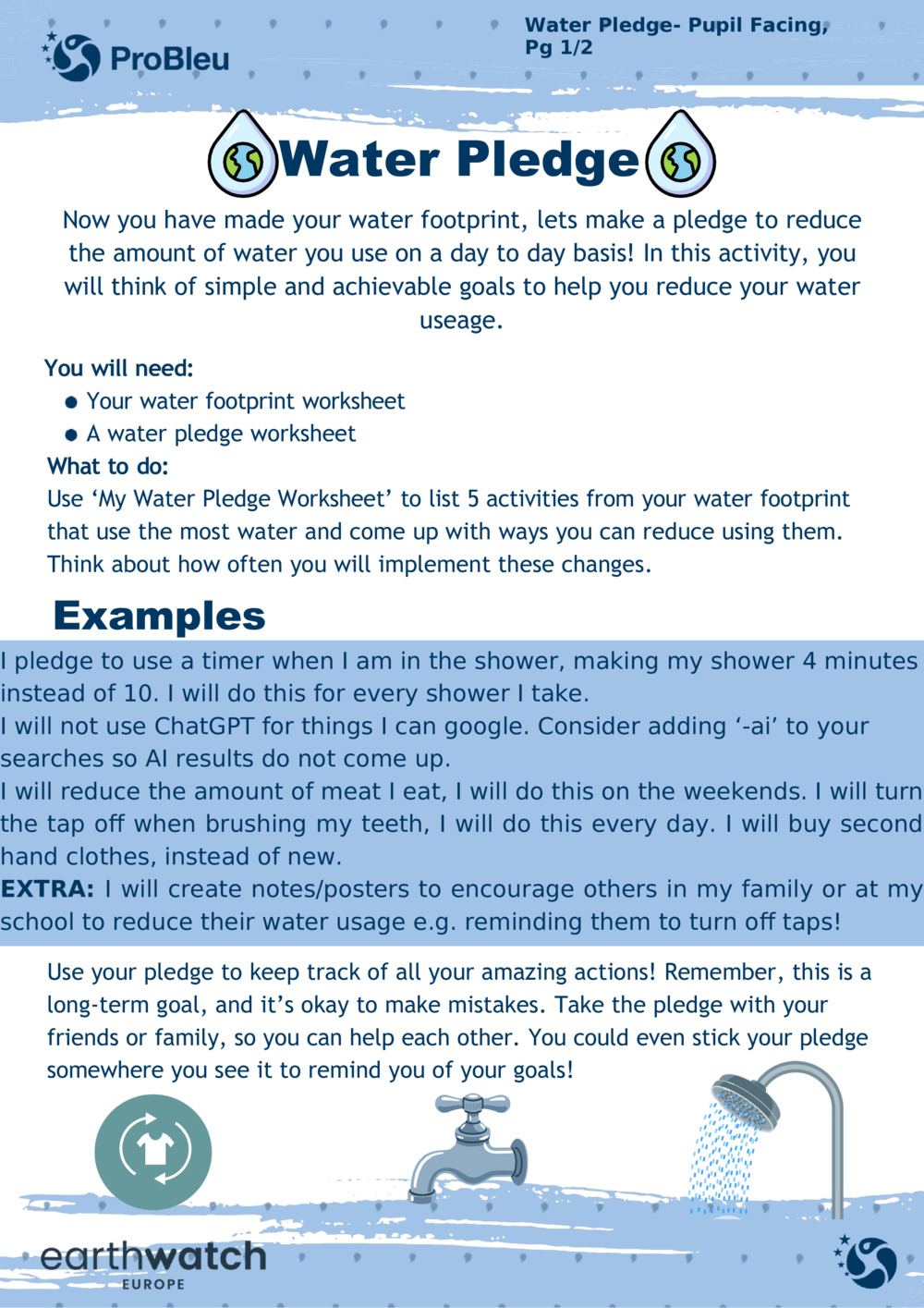 Water Pledge_0