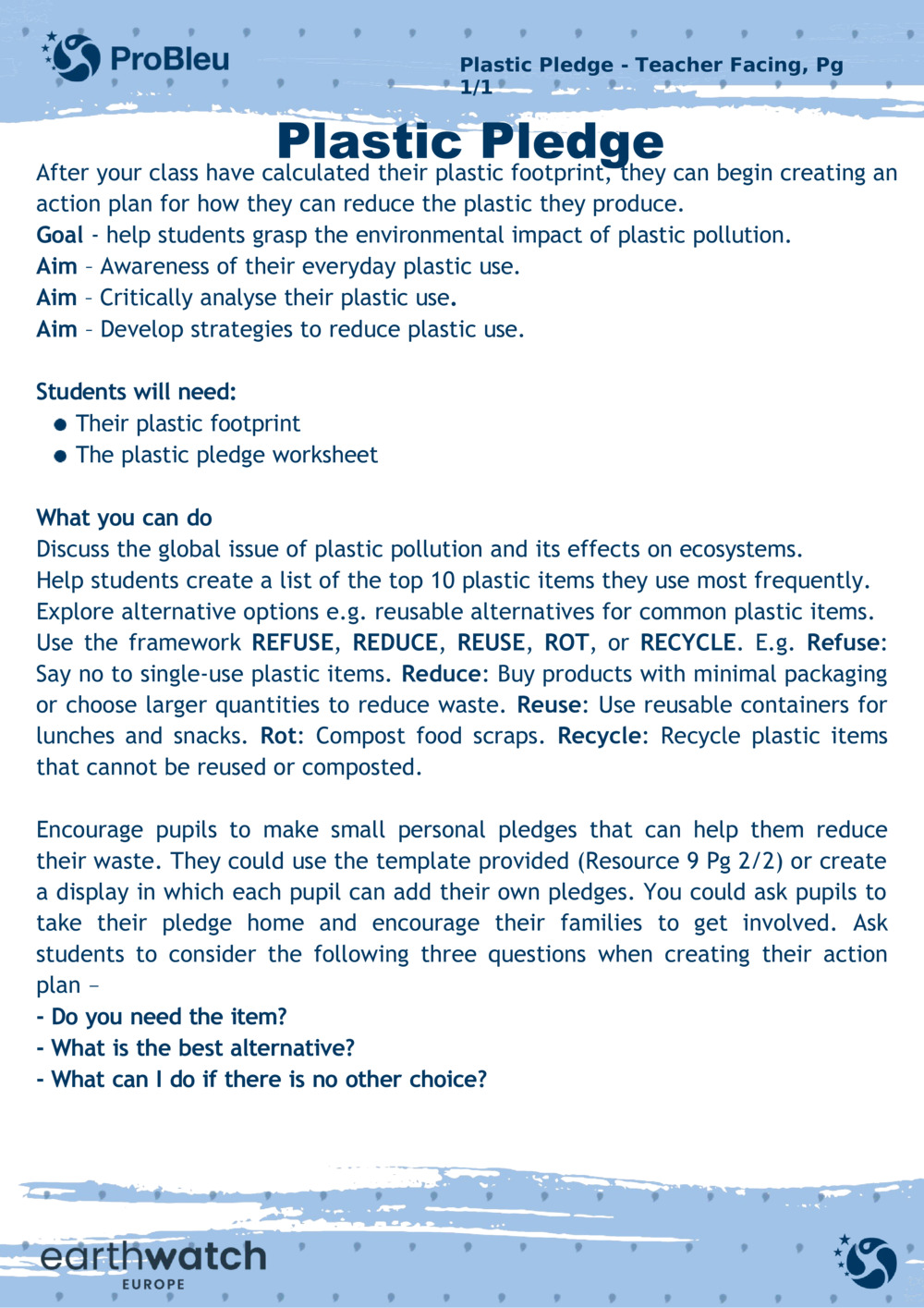 Plastic Pledge_2