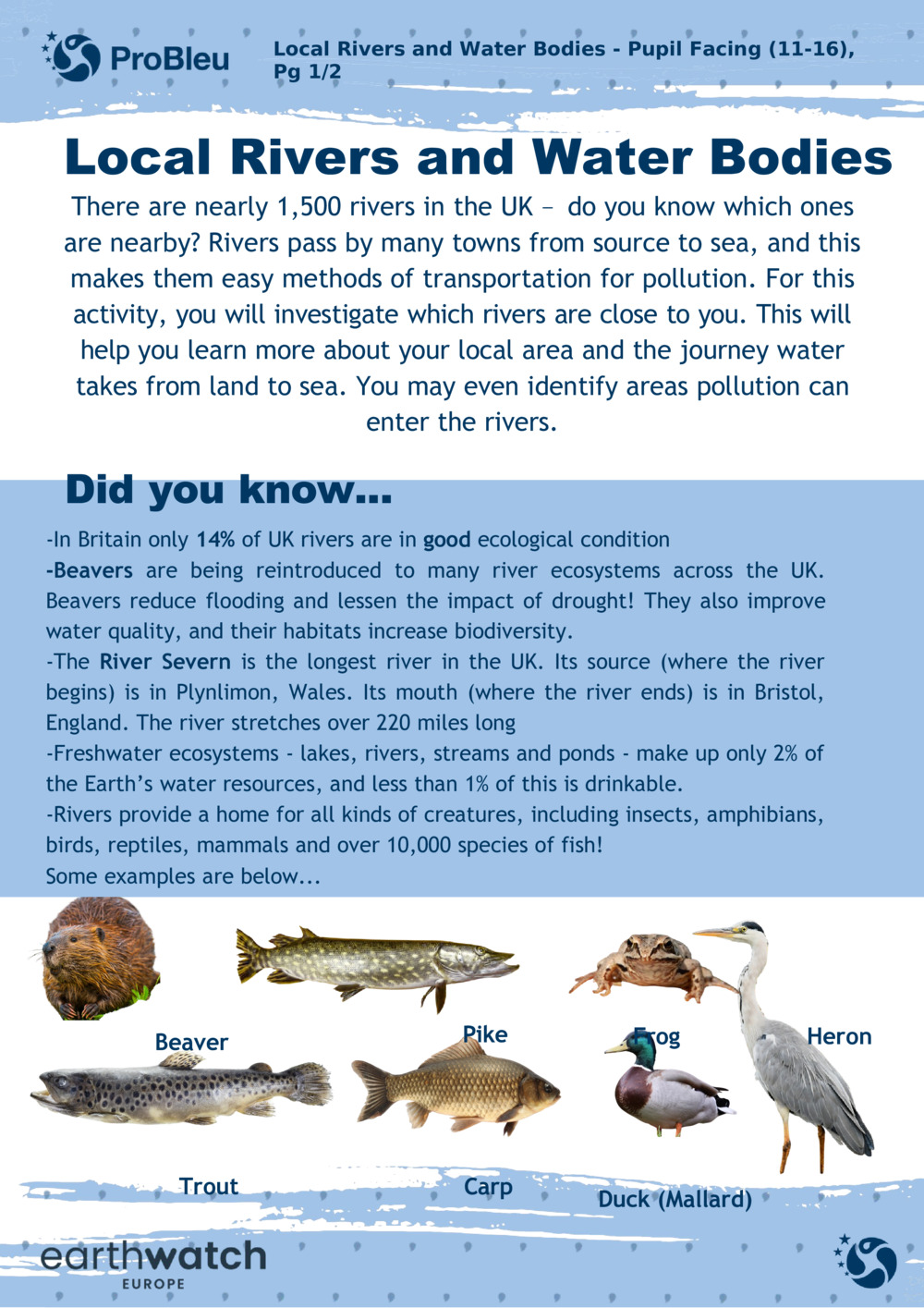 Local Rivers and Water Bodies_0