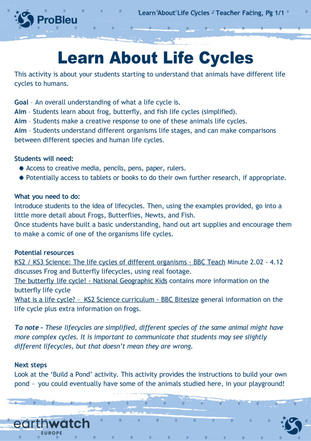 Learn About Life Cycles_2