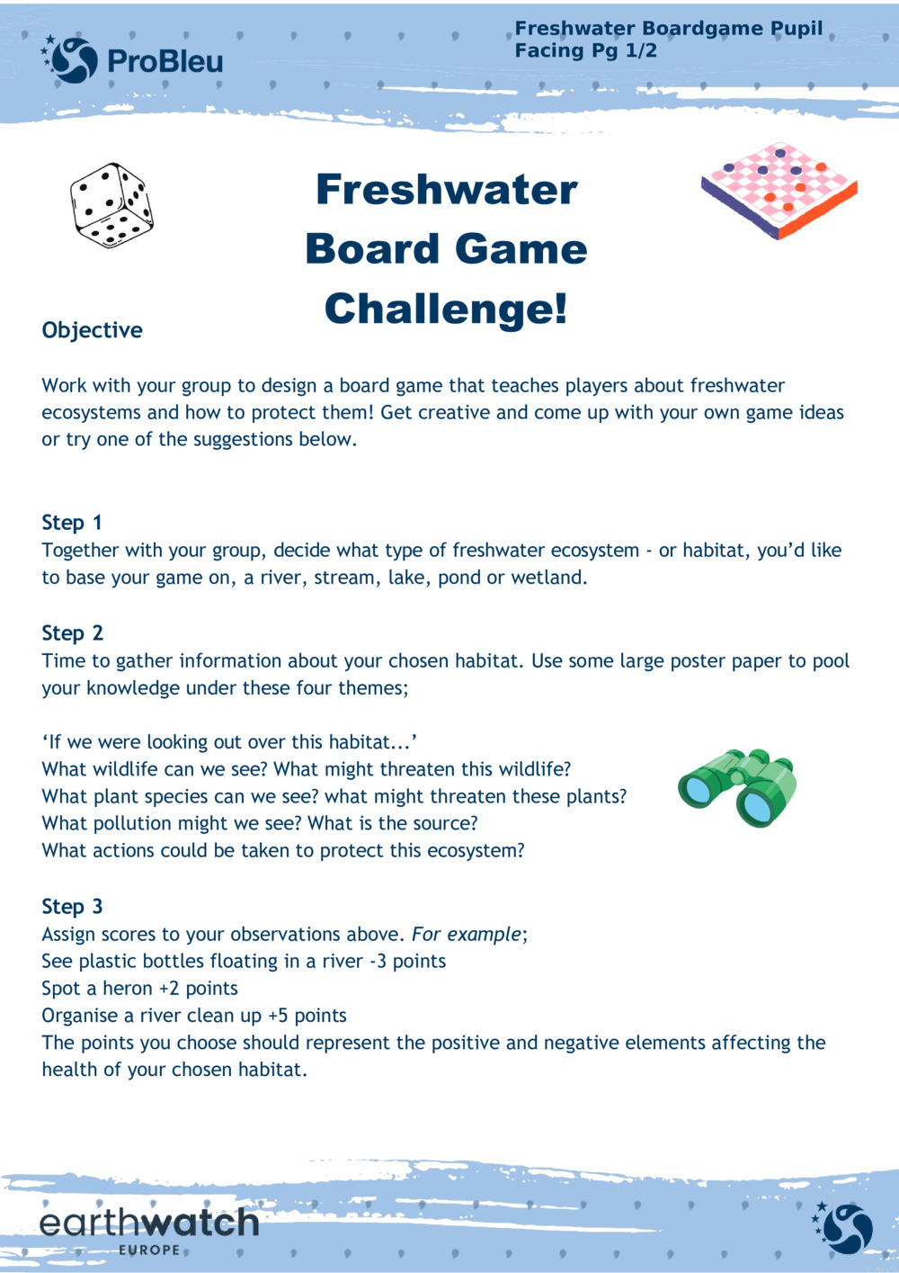 Freshwater Boardgame_2