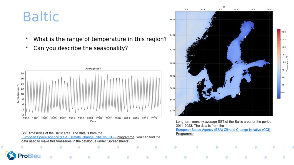 Baltic