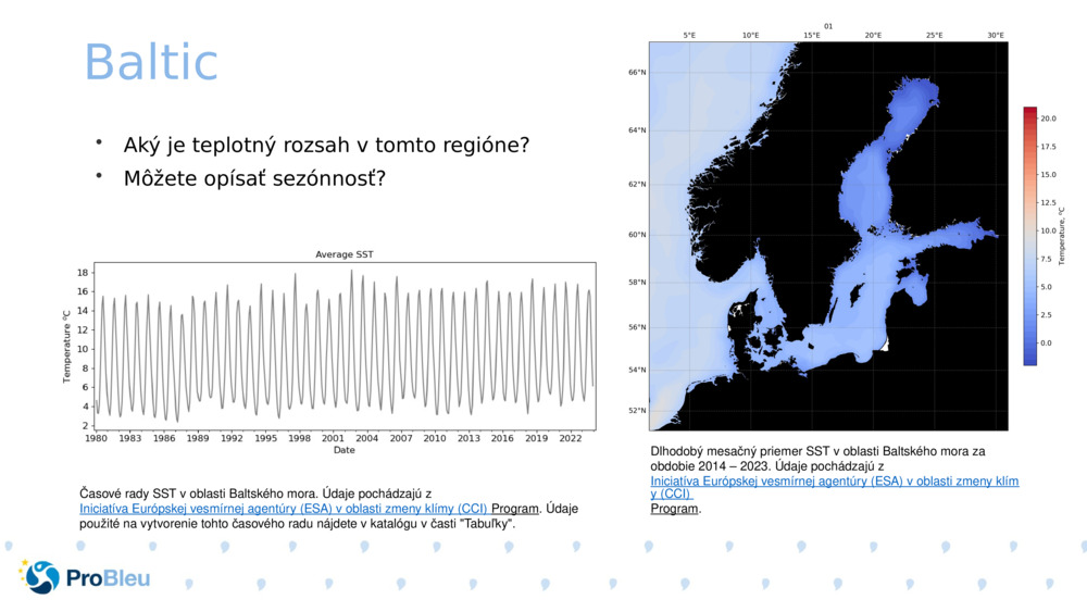 Baltic