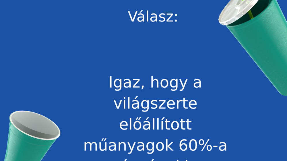 Válasz: 