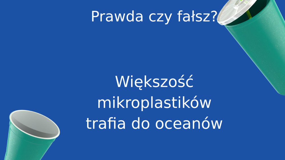 Prawda czy fałsz?