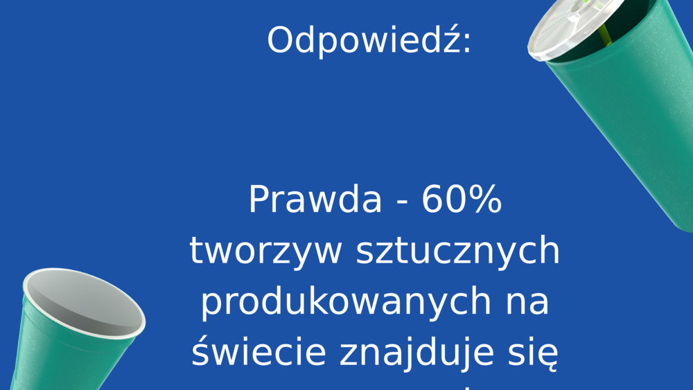 Odpowiedź: 