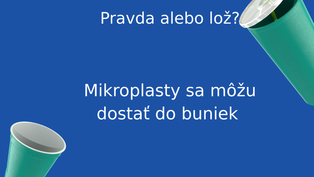 Pravda alebo lož?