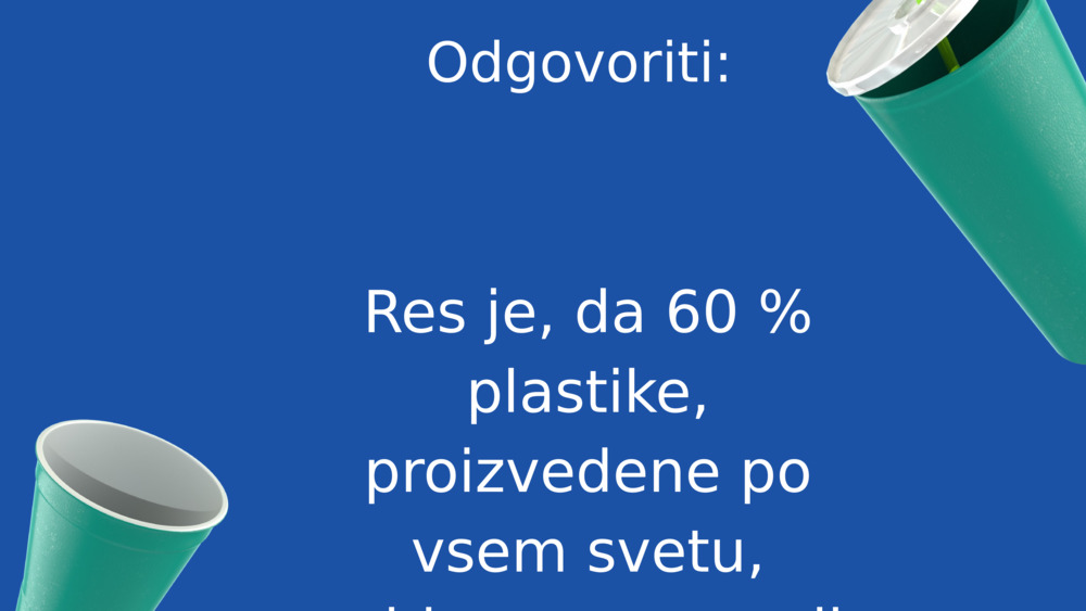 Odgovoriti: 