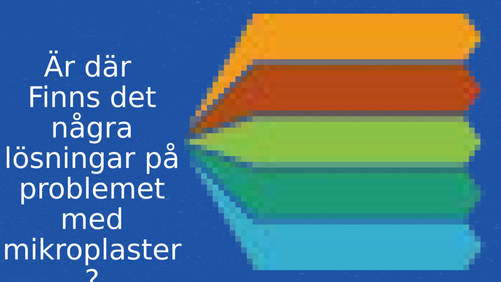 Är där 