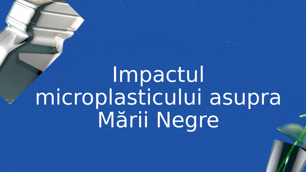 Impactul