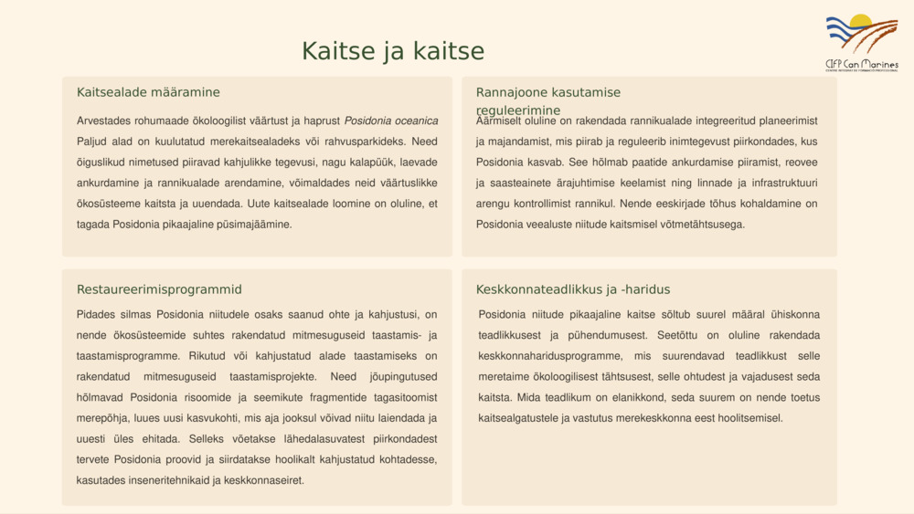 Kaitse ja kaitse