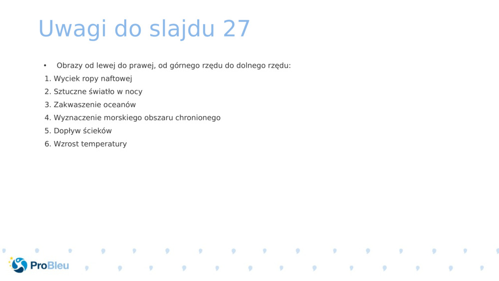 Wirtualna podróż w kierunku różnorodności biologicznej - Odkrywanie różnorodności biologicznej z Plymouth Marine Laboratory