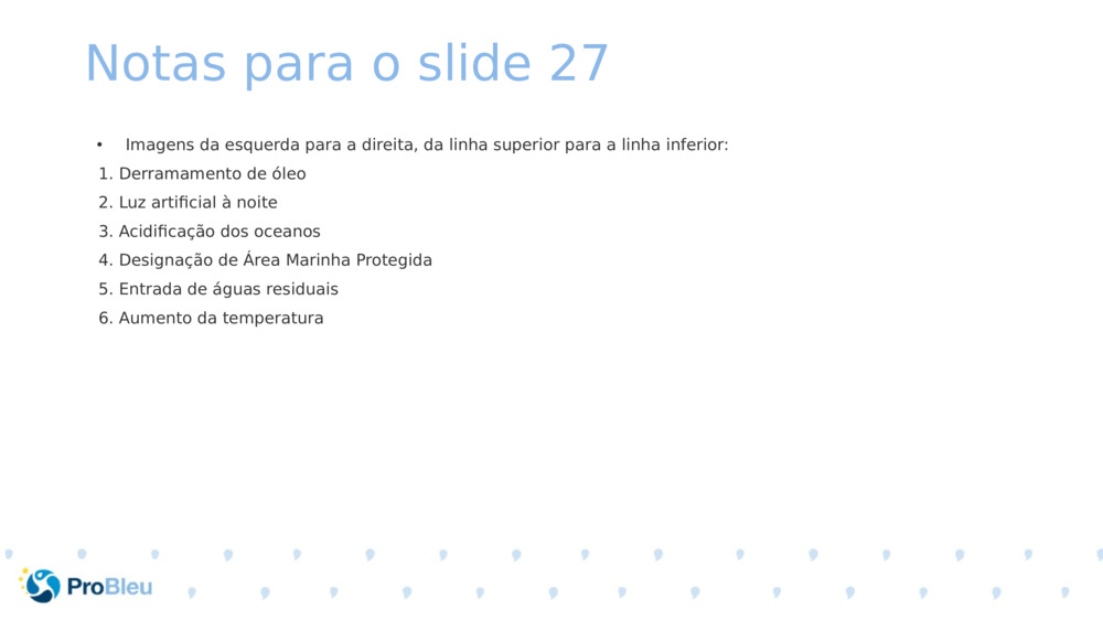 Jornada Virtual de Biodiversidade - Explorando a Biodiversidade com o Laboratório Marinho de Plymouth