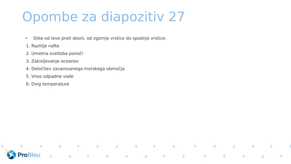 Virtualno potovanje biotske raznovrstnosti - raziskovanje biotske raznovrstnosti z morskim laboratorijem Plymouth