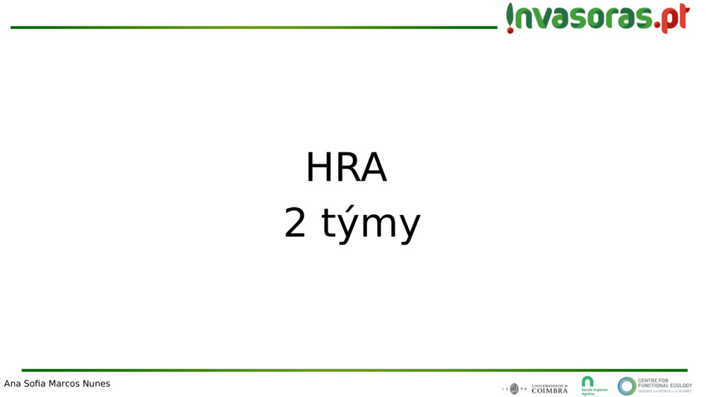 HRA