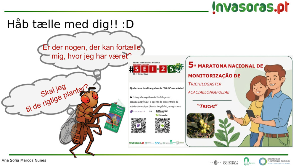Håb