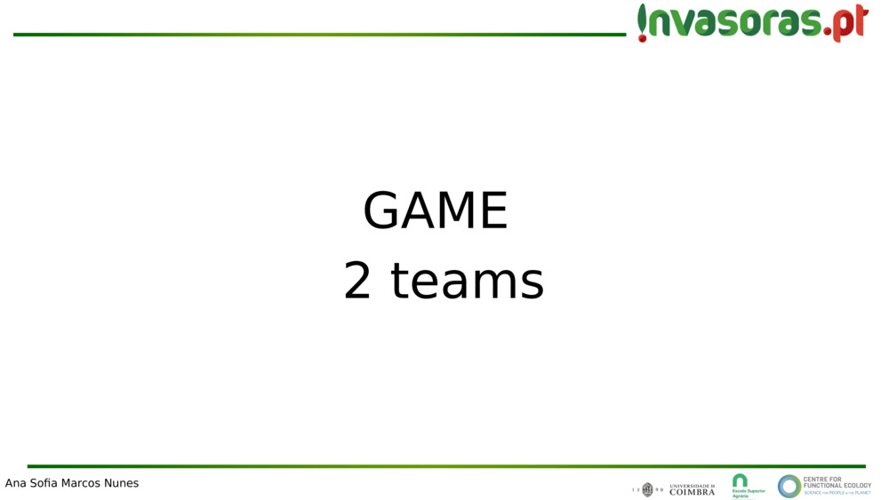 GAME