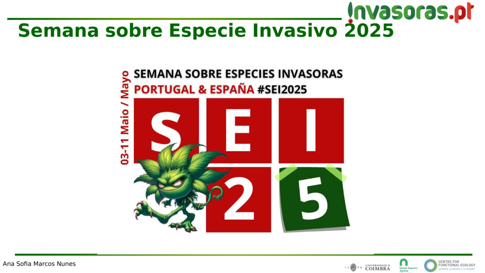 Semana