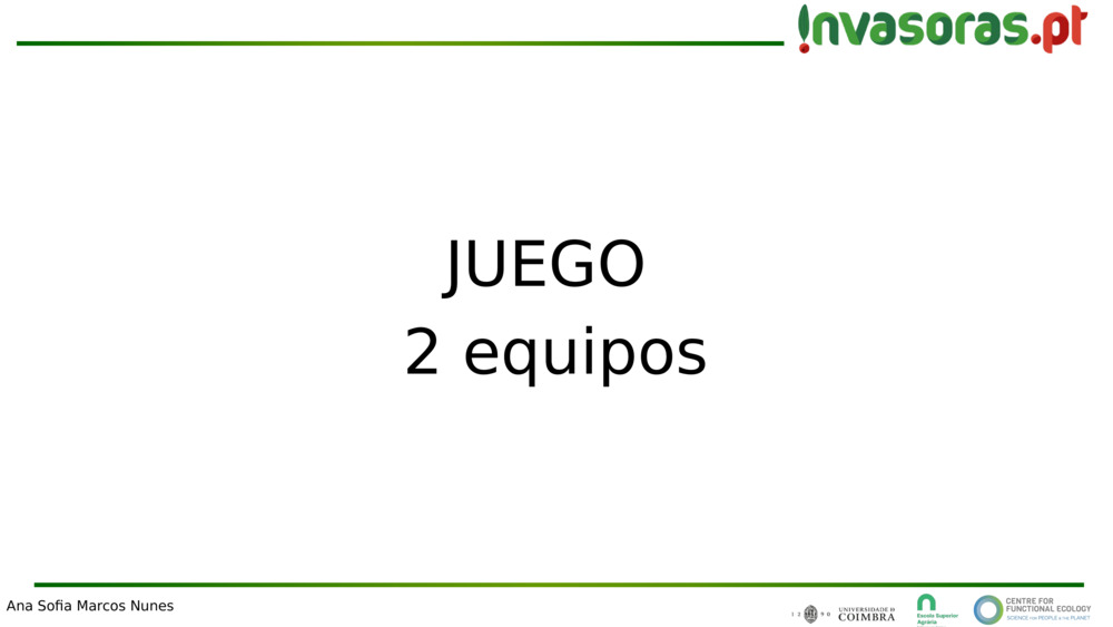 JUEGO